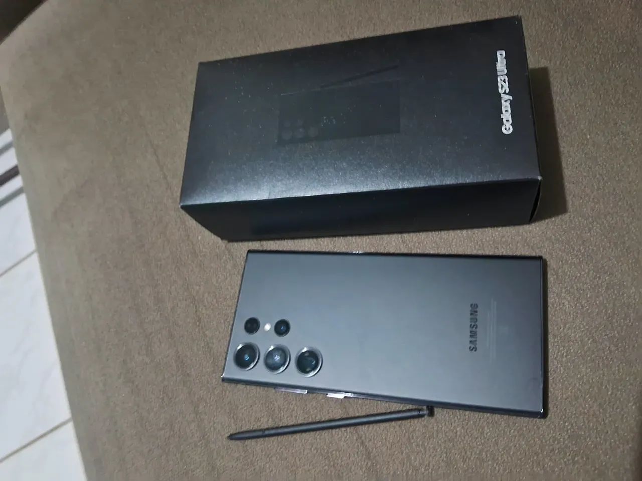 Celular  - Foto 2