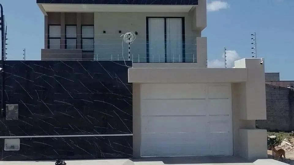 Loteamento Lagoa Parque por trás do Fórum de Maracanaú - Infraestrutura Completa - Foto 2