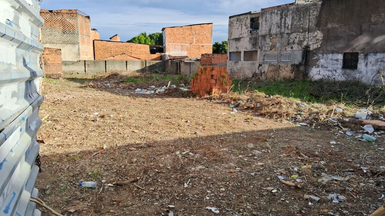 Foto - Maceió - Feitosa