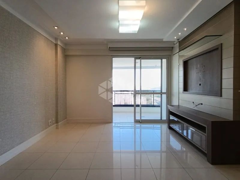 Apartamento 100M² - para Alugar - Foto 5
