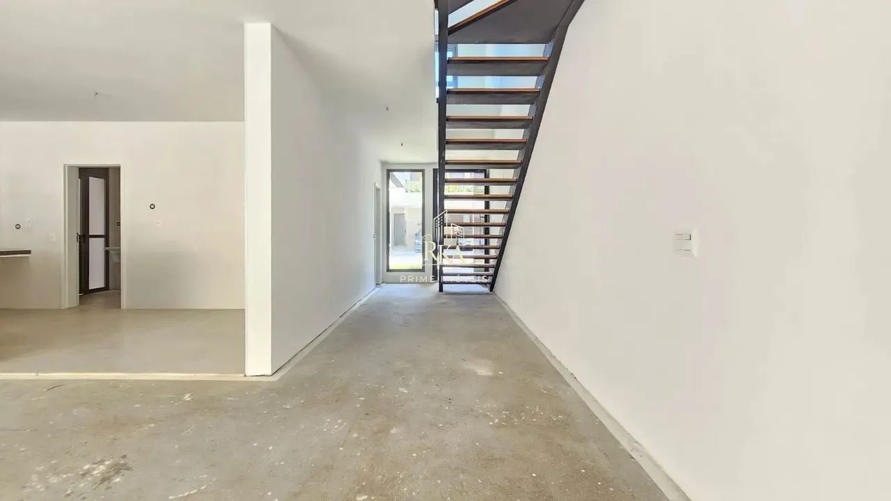 Casa de alto padrão para venda com 230m2 e 3 suítes no Condomínio Singular - San - Foto 7