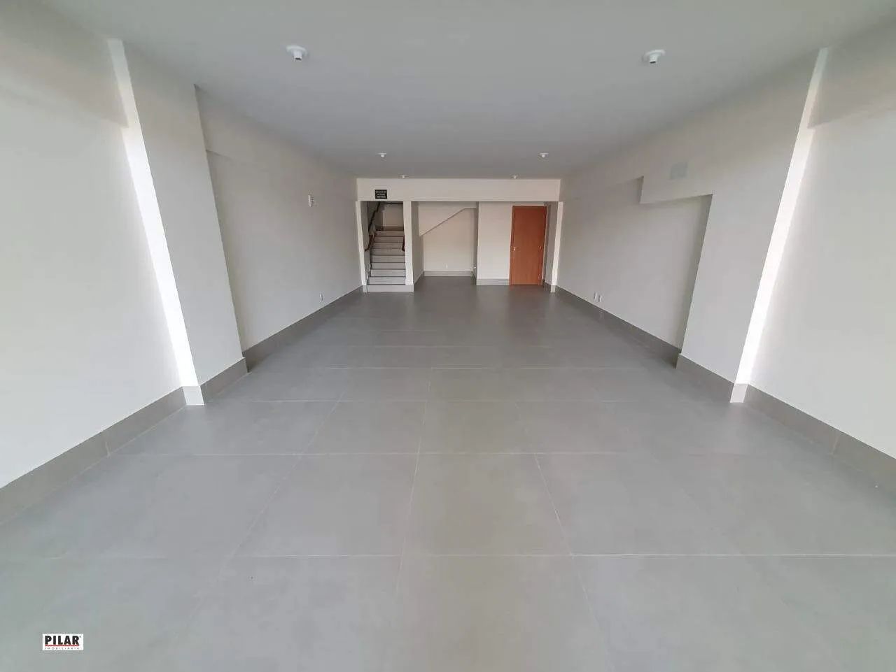 Sala Térrea para locação Bairro São Luiz/Bosque do Repouso - Foto 5