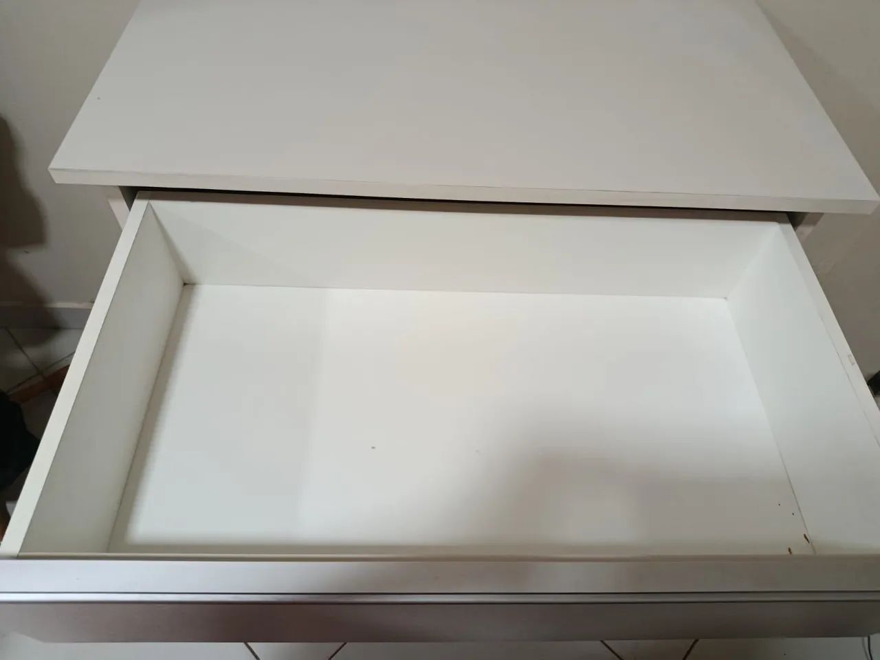 Penteadeira  - Foto 3