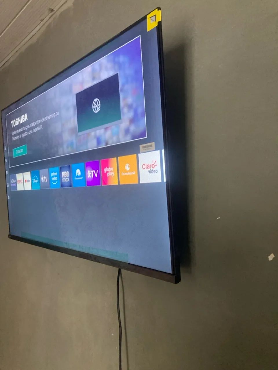 TV - 42 pol  - Foto 2