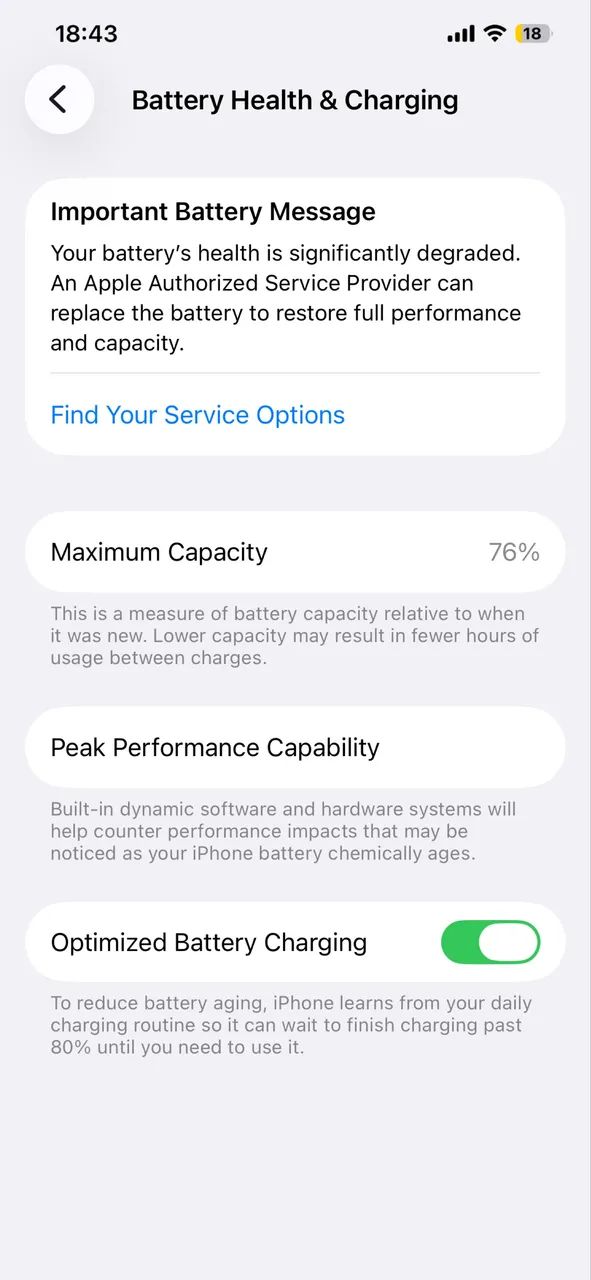 iPhone 12 Pro Max 256g - Foto 4
