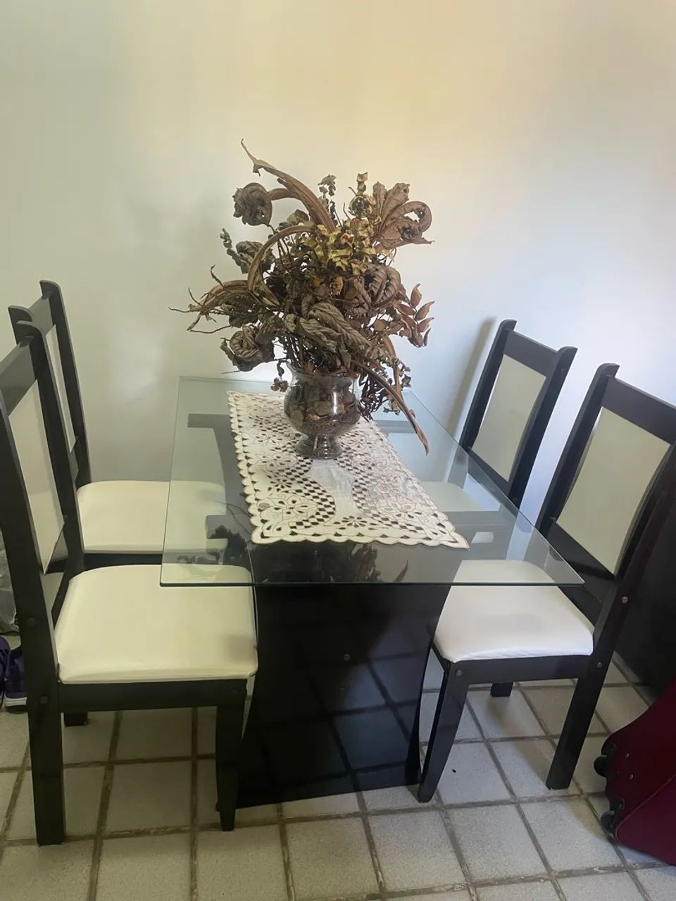 Venda - Foto 2
