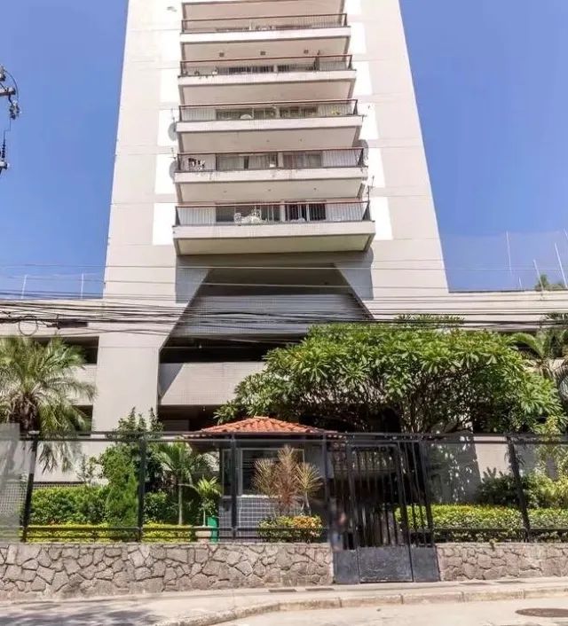 Foto - Rio de Janeiro - Engenho Novo