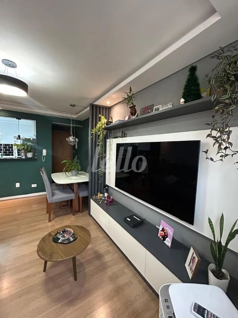 Apartamento 2 quartos à venda no(a) Tucuruvi - Foto 2