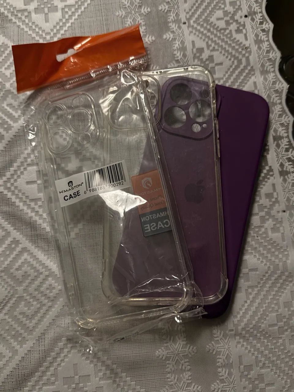 iPhone 13 Pro Max 256 extra! Todo original  - Foto 4