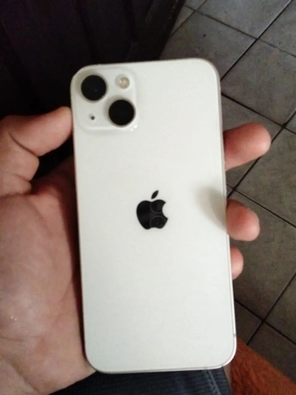 iPhone 13 128gb