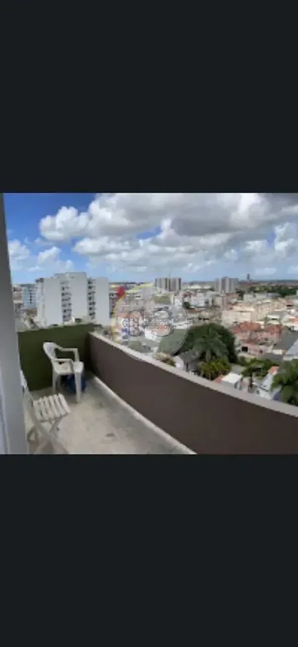 Apartamento à venda, Centro, Pelotas, RS - Foto 3