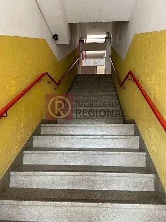 Ótima Oportunidade de Investimento - Foto 5