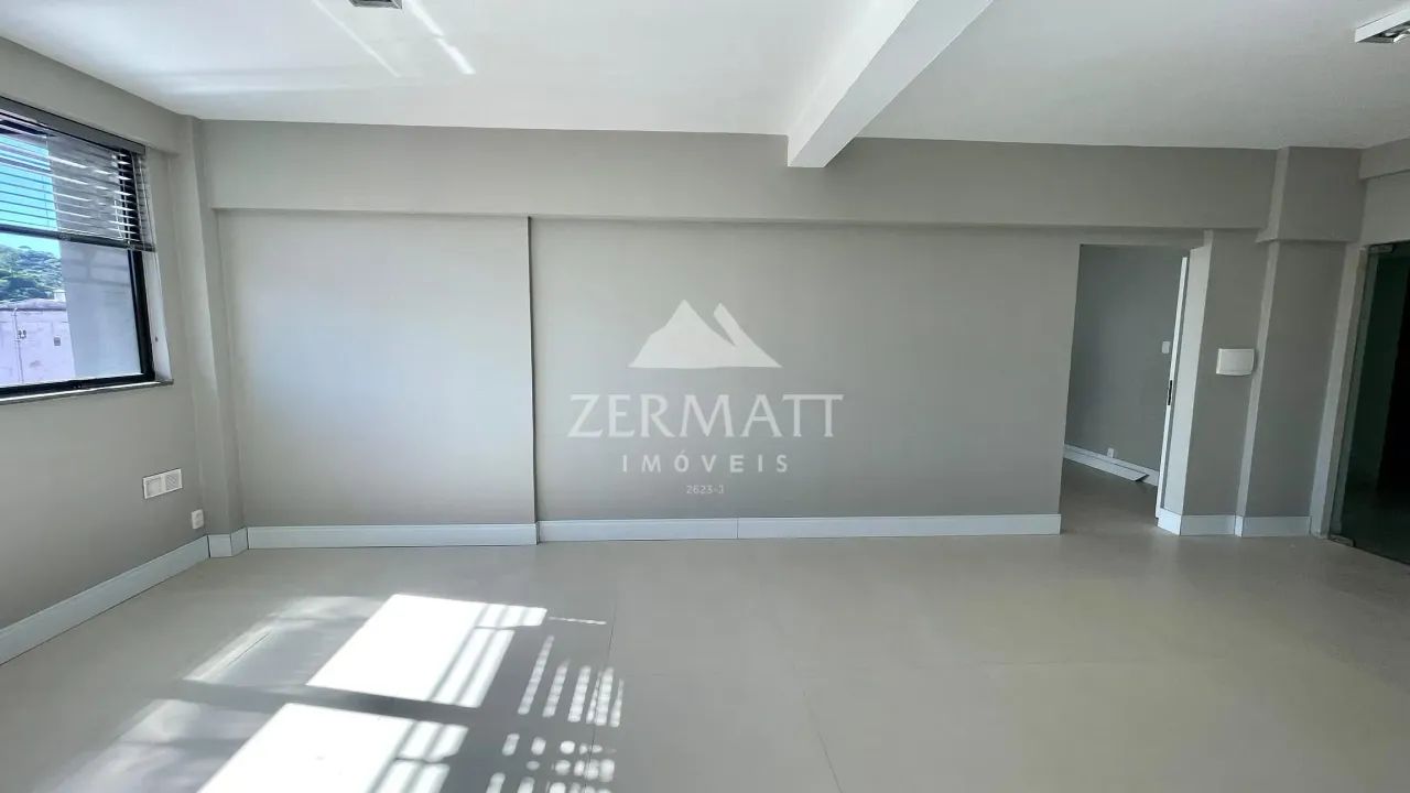 para locação, Centro, Blumenau, SC - Foto 5