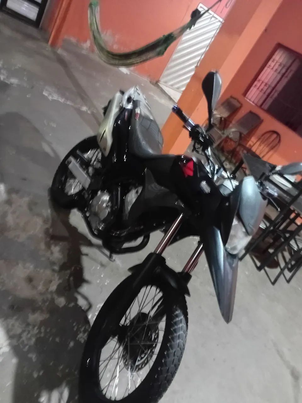 Moto top remapiada  - Foto 4