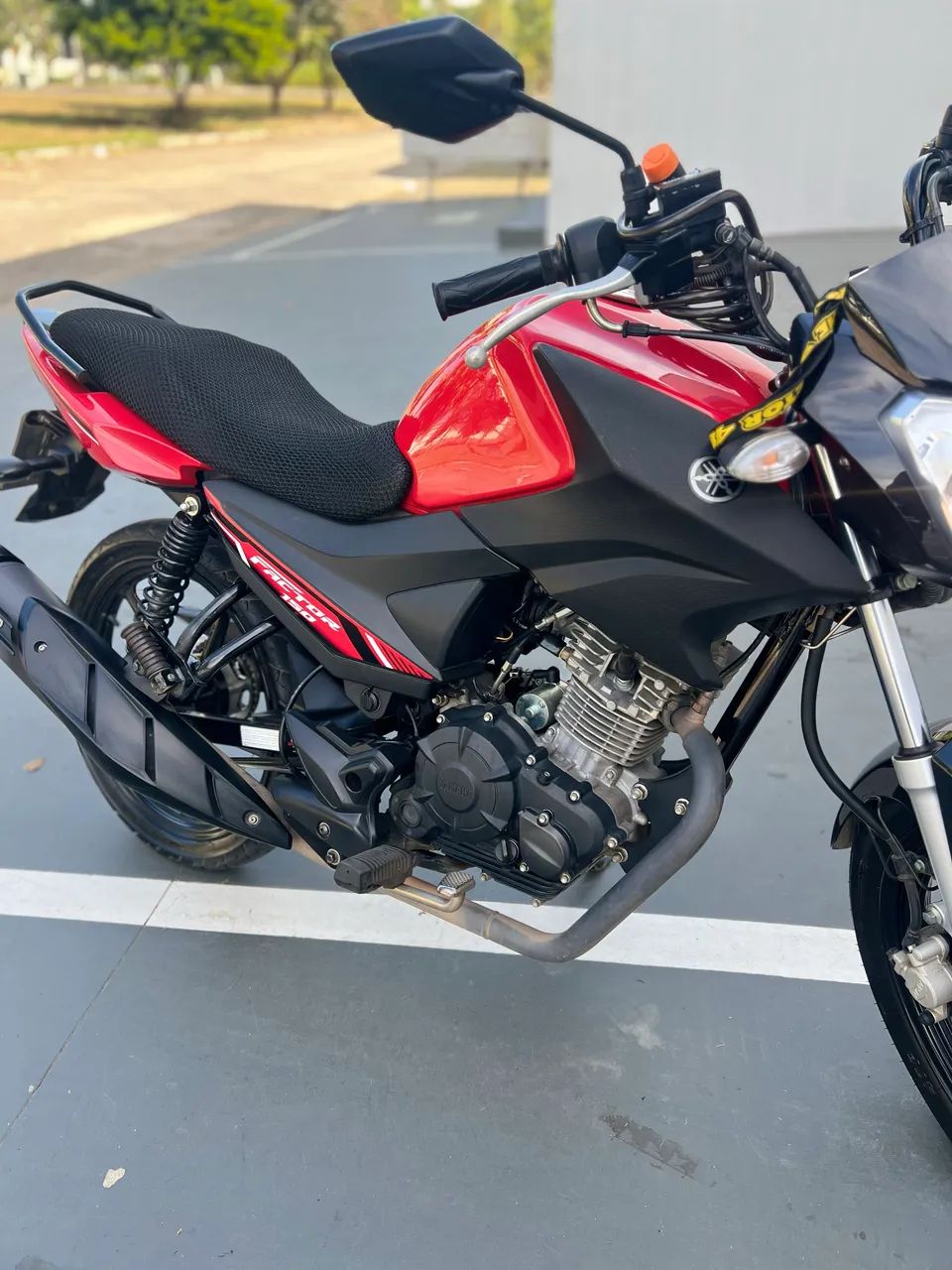 VENDO FACTOR 2022 - Foto 4