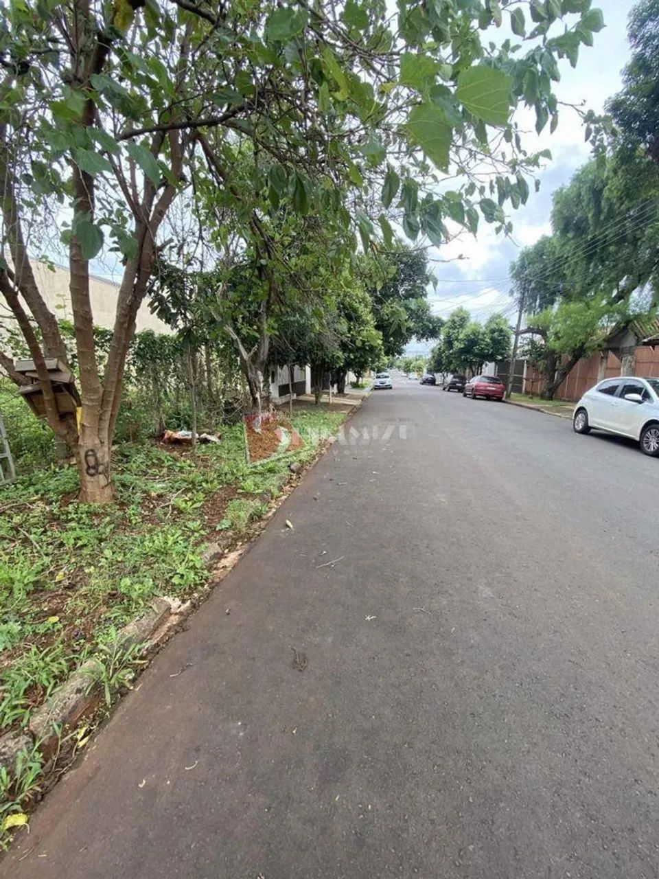 Terreno à venda em Maringá, Jardim São Francisco - Foto 4