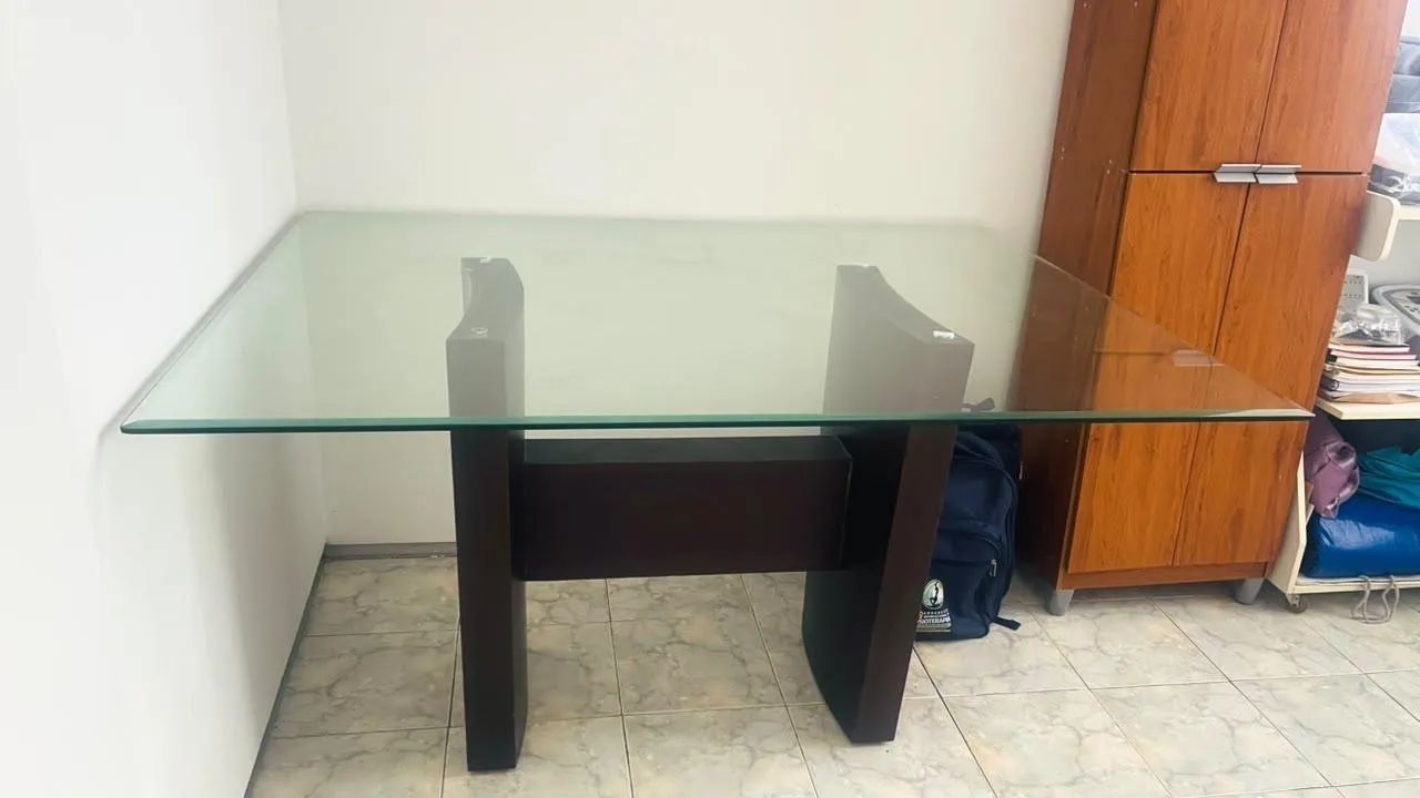 Mesa - Foto 2