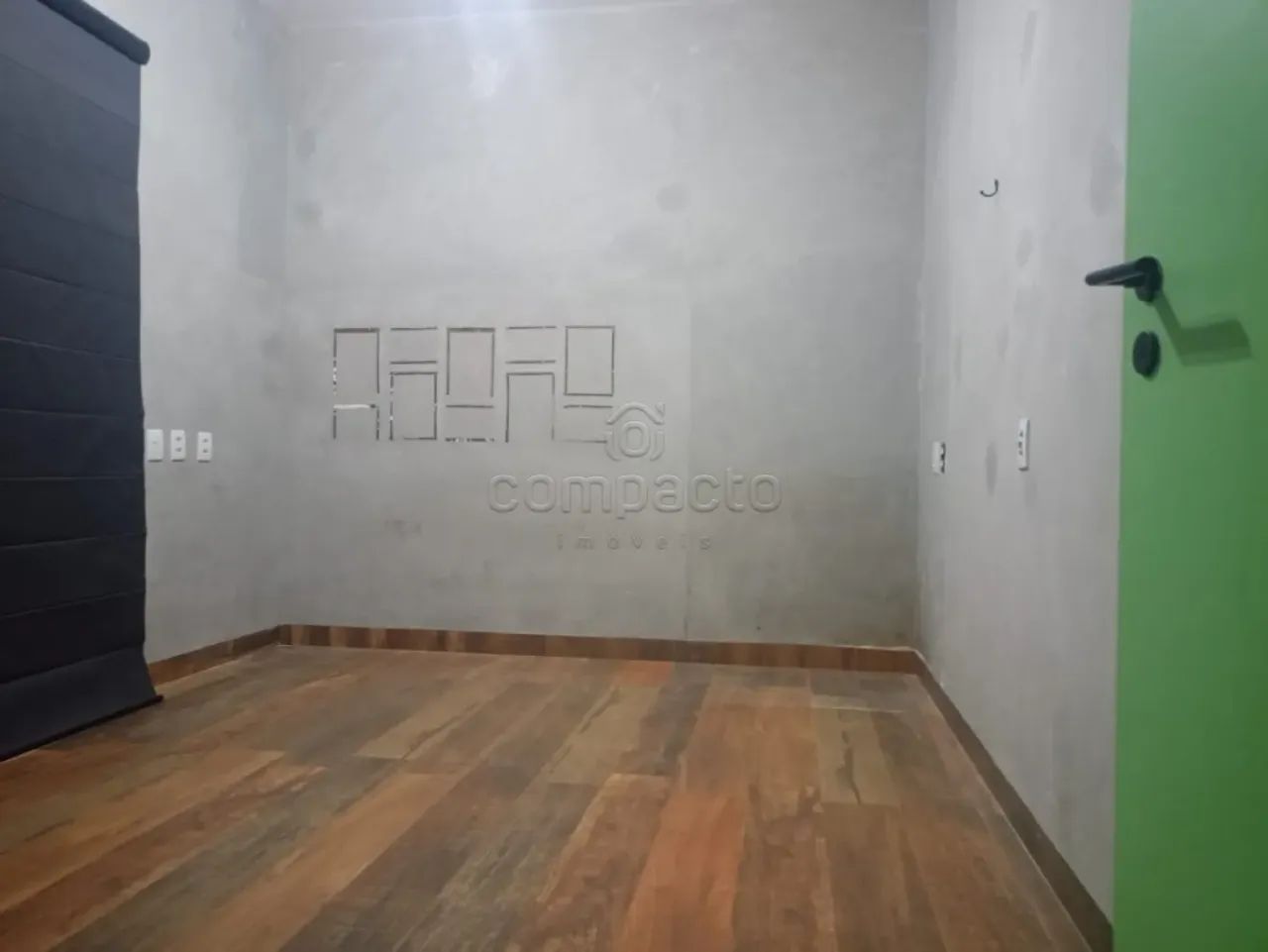 Chácara Chácara em Urupês - Foto 5