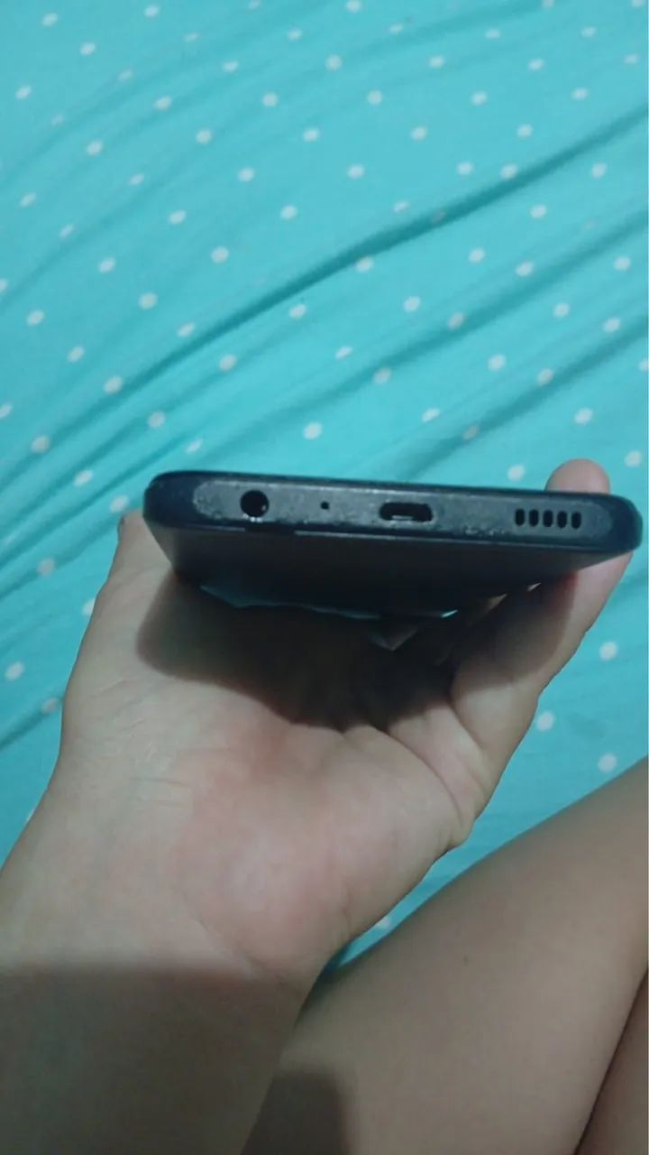 Samsung A03 Core - Foto 3