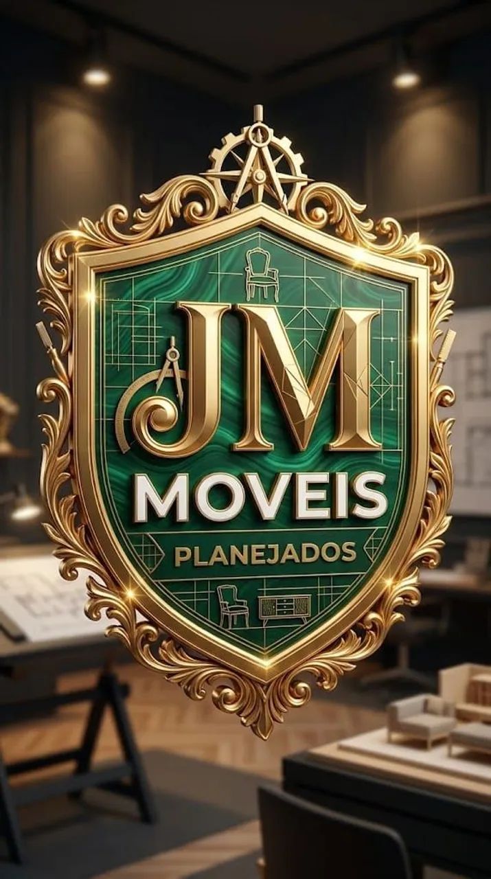 Reforma e Conserto de Móveis Planejados