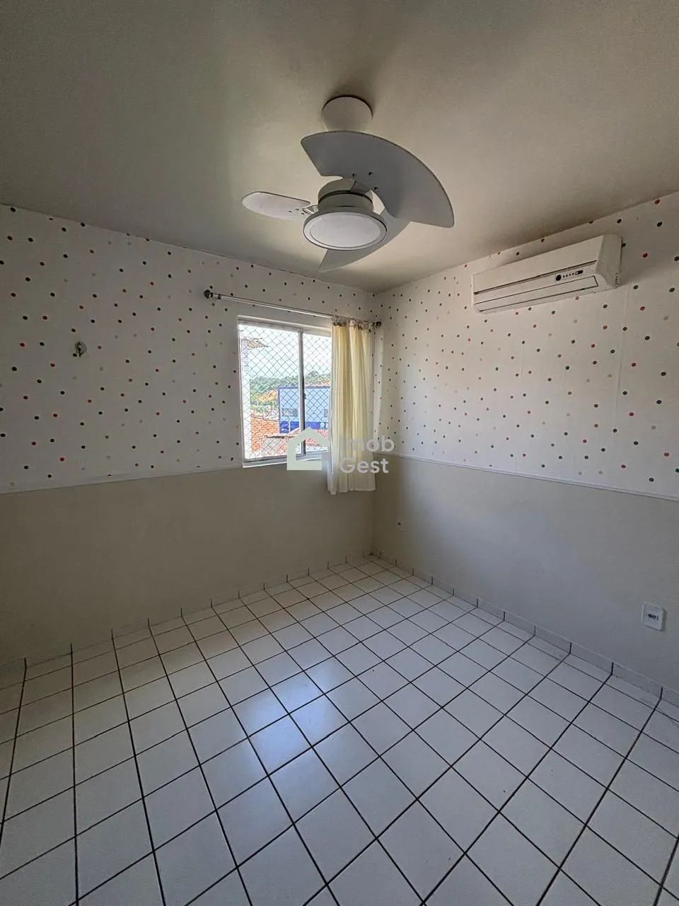 VENDE SE APARTAMENTO NA CIDADE DA ESPERANÇA - Foto 4