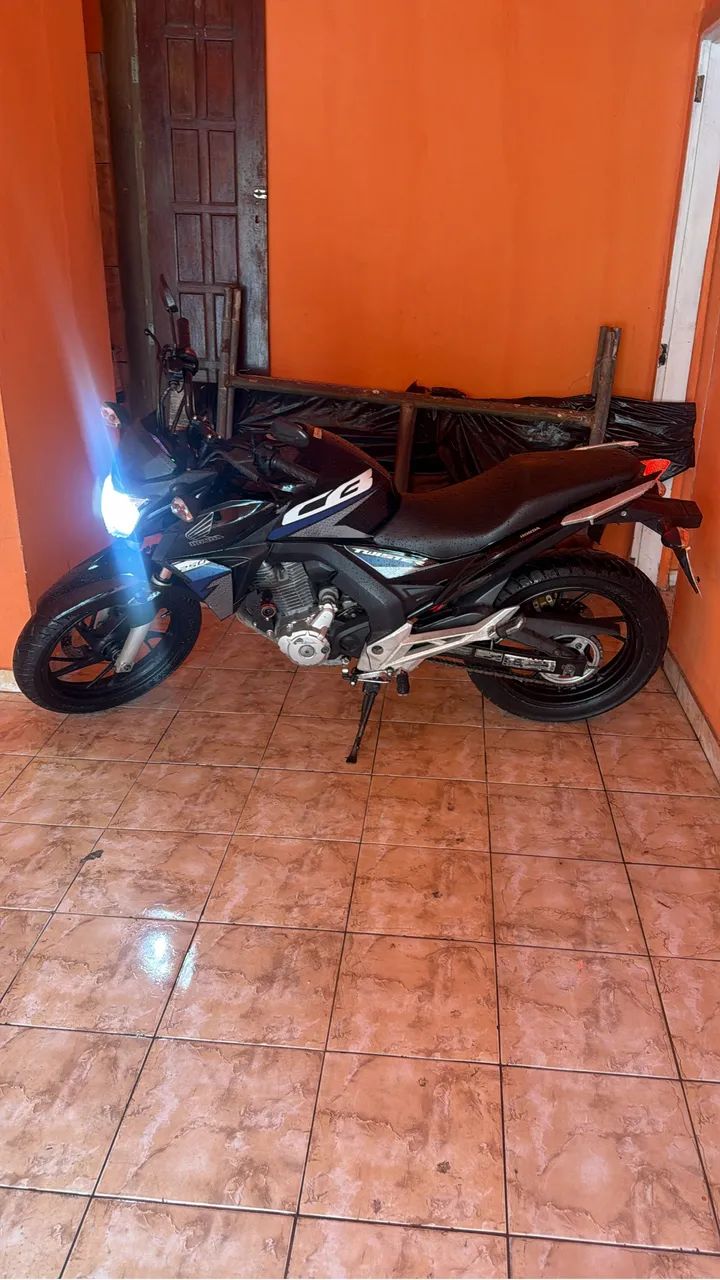Vende se 