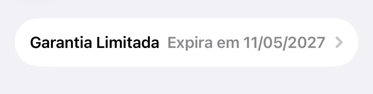 iPhone 17  - Foto 3