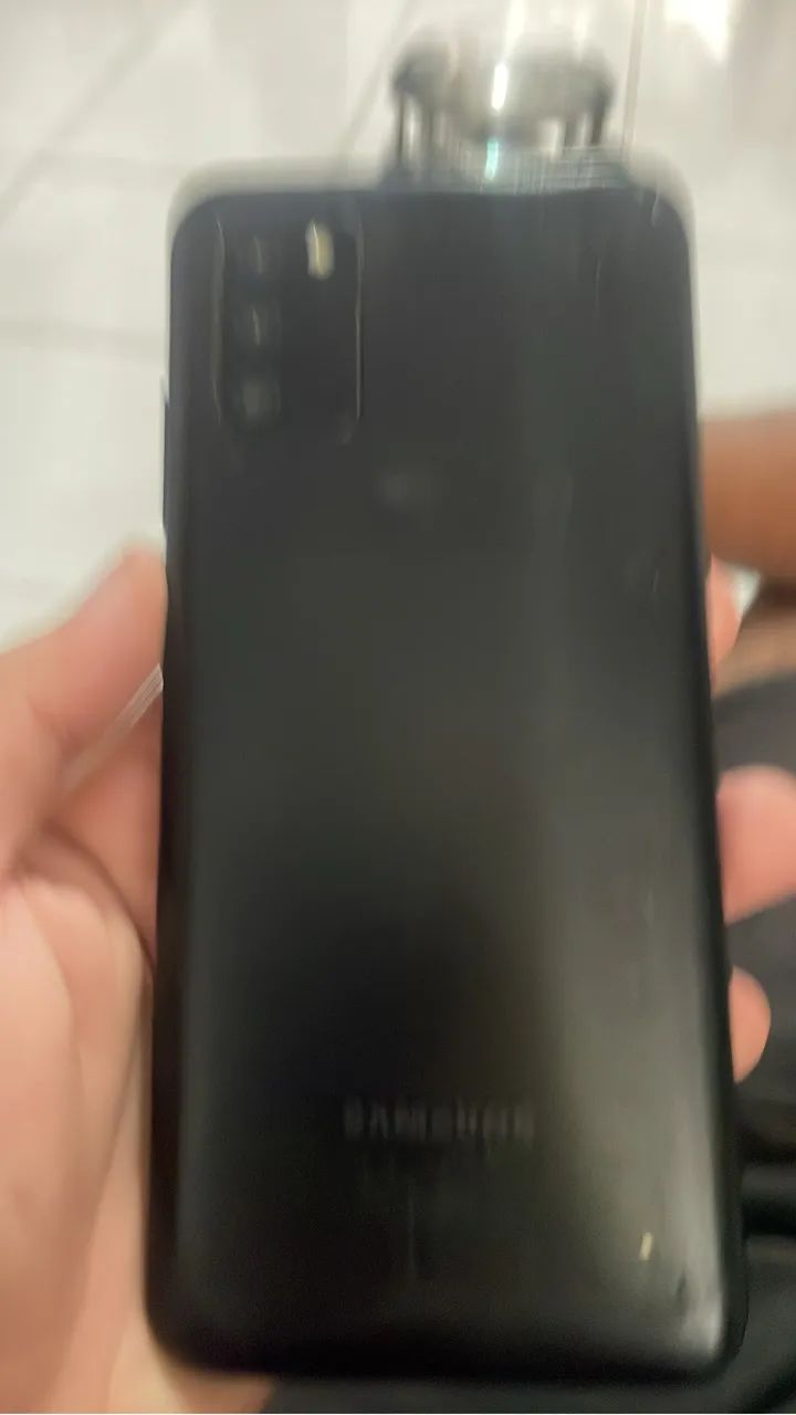 Celular - Foto 2