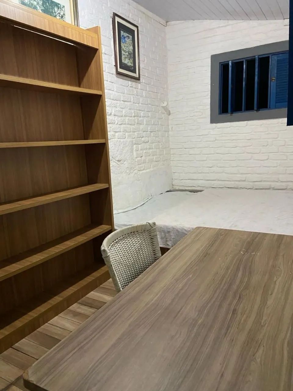 Casa temporada Búzios  - Foto 4