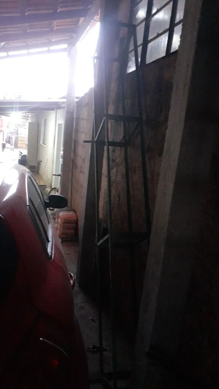 Pratileira - Foto 2