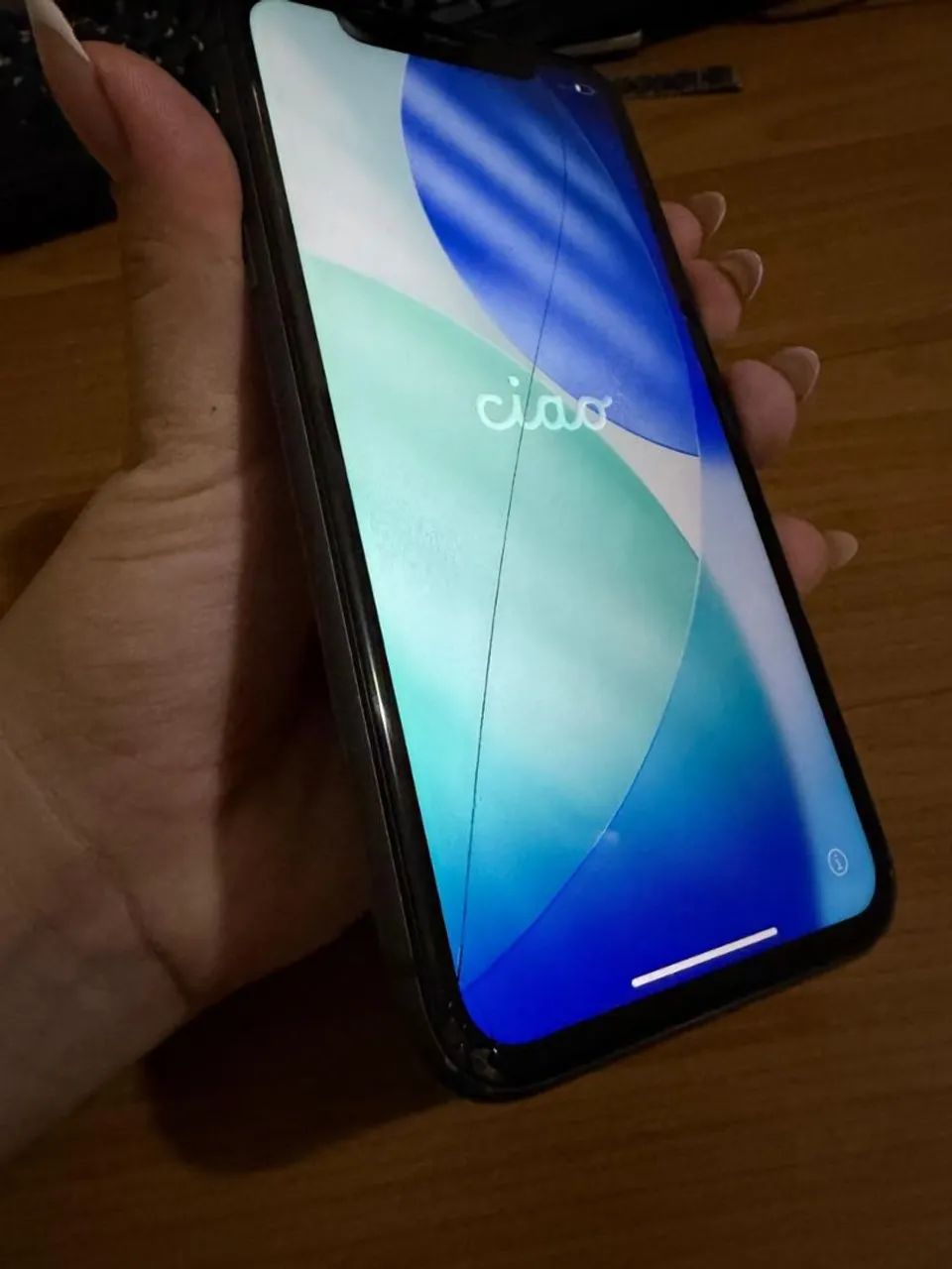 iPhone 11 - 64GB - Preto - Foto 5