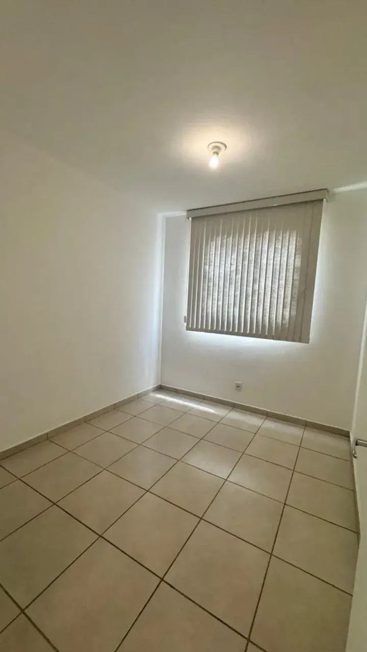 APARTAMENTO PARA ALUGUEL | BELO VALE - Foto 4