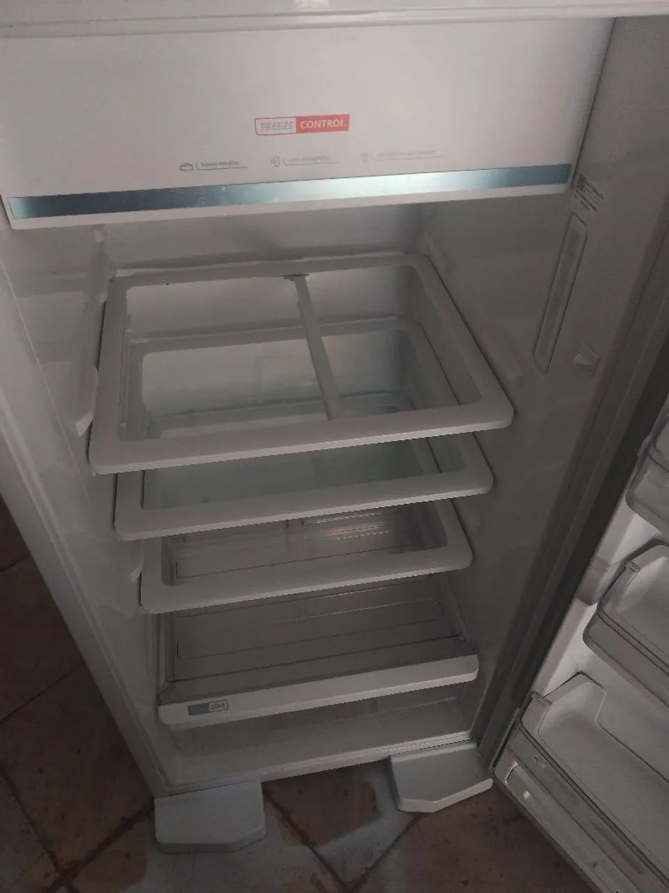 Máquina de Lavar  - Foto 5