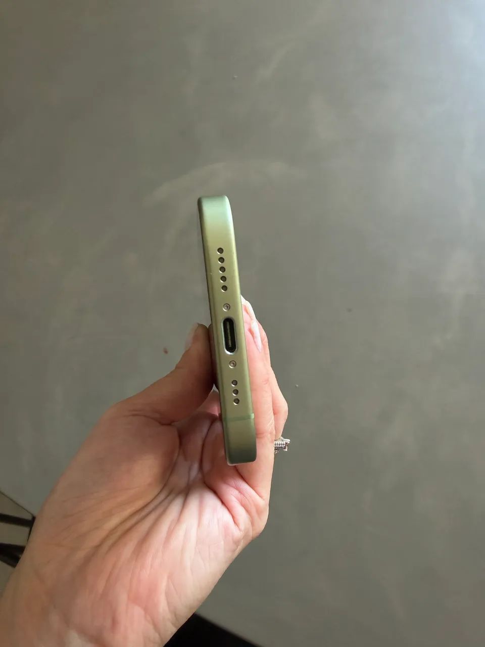 Iphone 17 - Foto 4