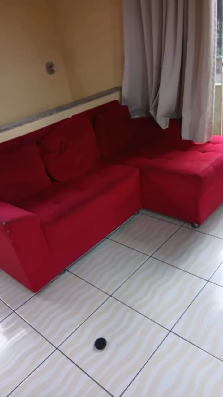 Vende-se 300 reais  - Foto 2
