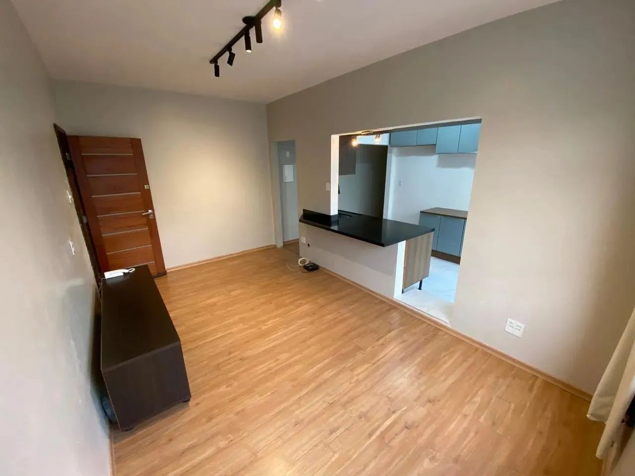JARDIM GUANABARA, LOCALIZAÇÃO ESPETACULAR, PRÓXIMO AO FARTO COMERCIO, CONFIRA!!!!!! - Foto 10