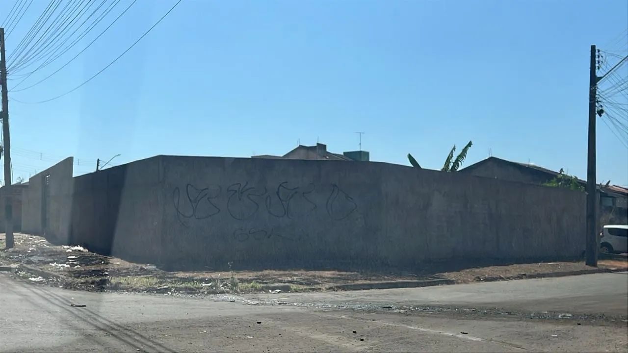 Oportunidade de investimento  - Foto 2