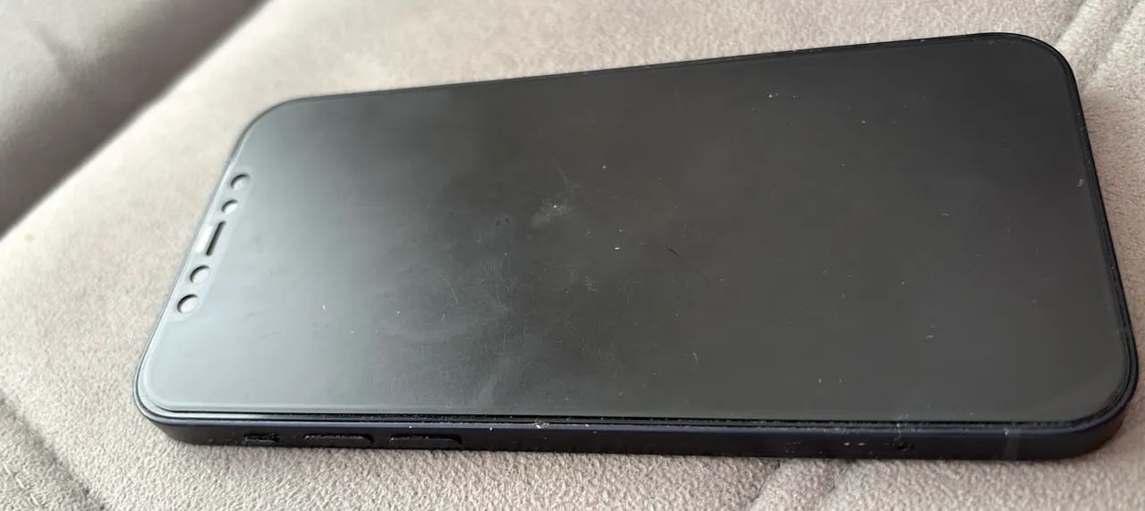 iPhone 12 - Foto 2