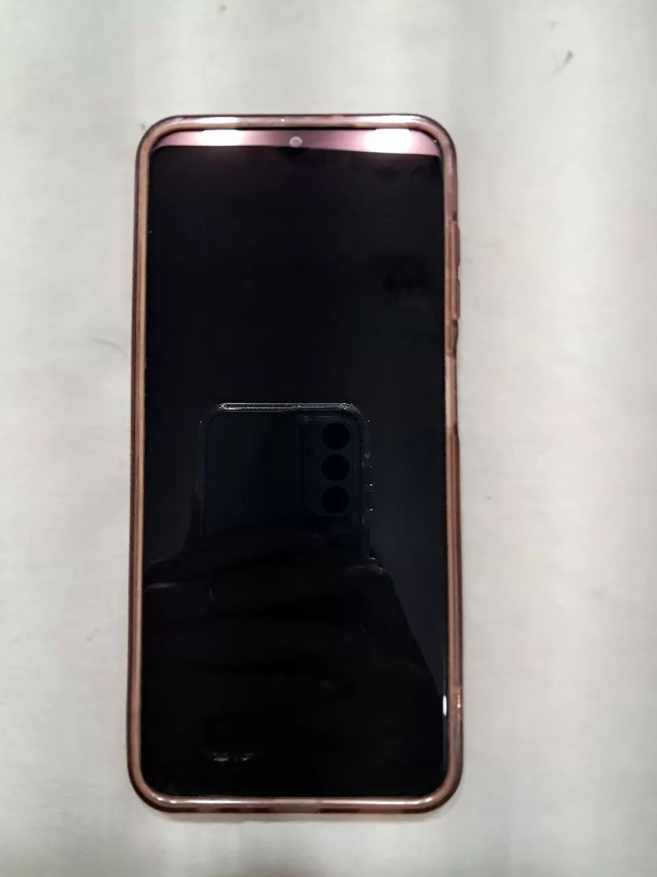 ? Galaxy A13 Conservado com Preço Imperdível!