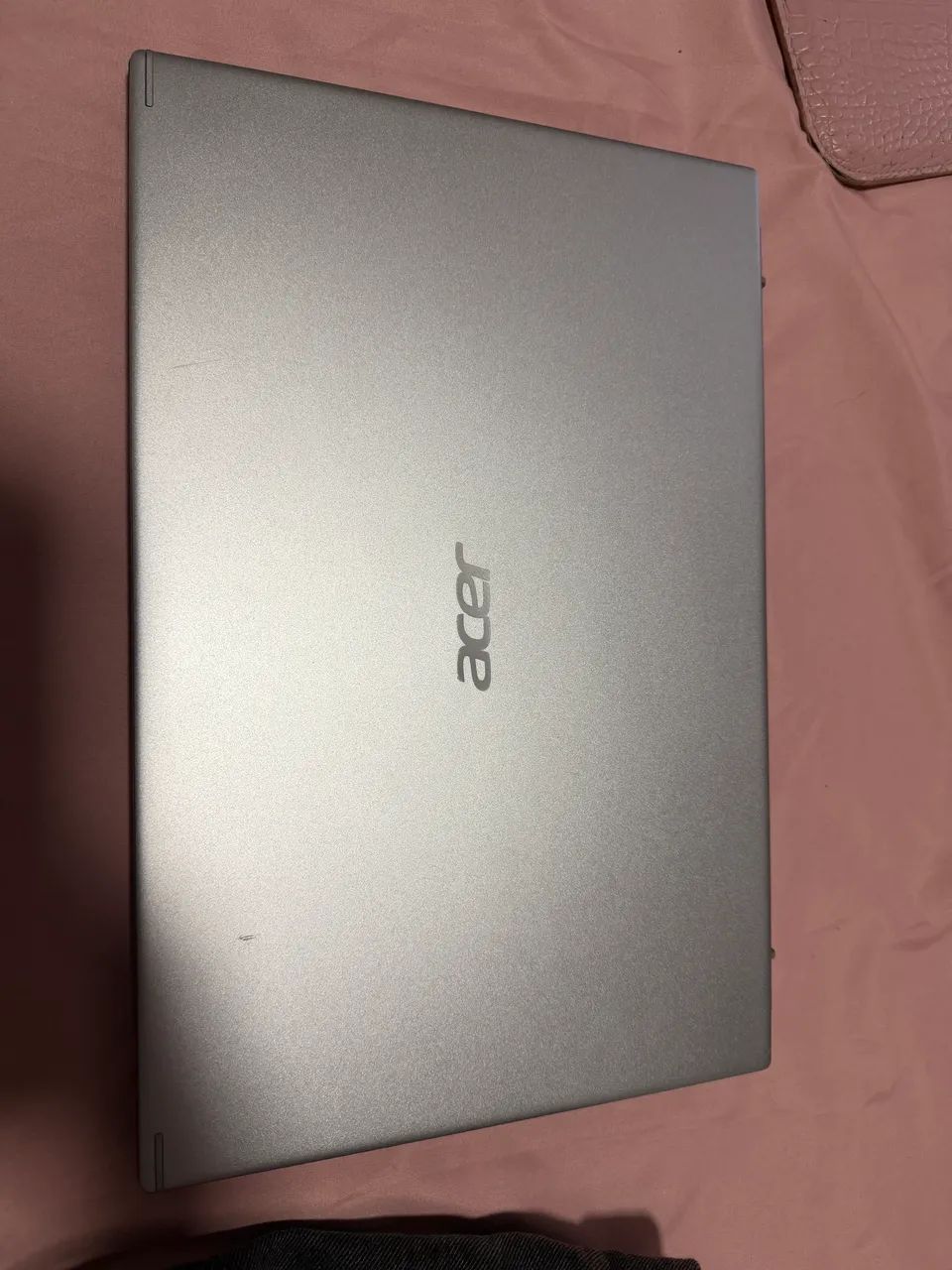 Notebook ACER - Foto 4