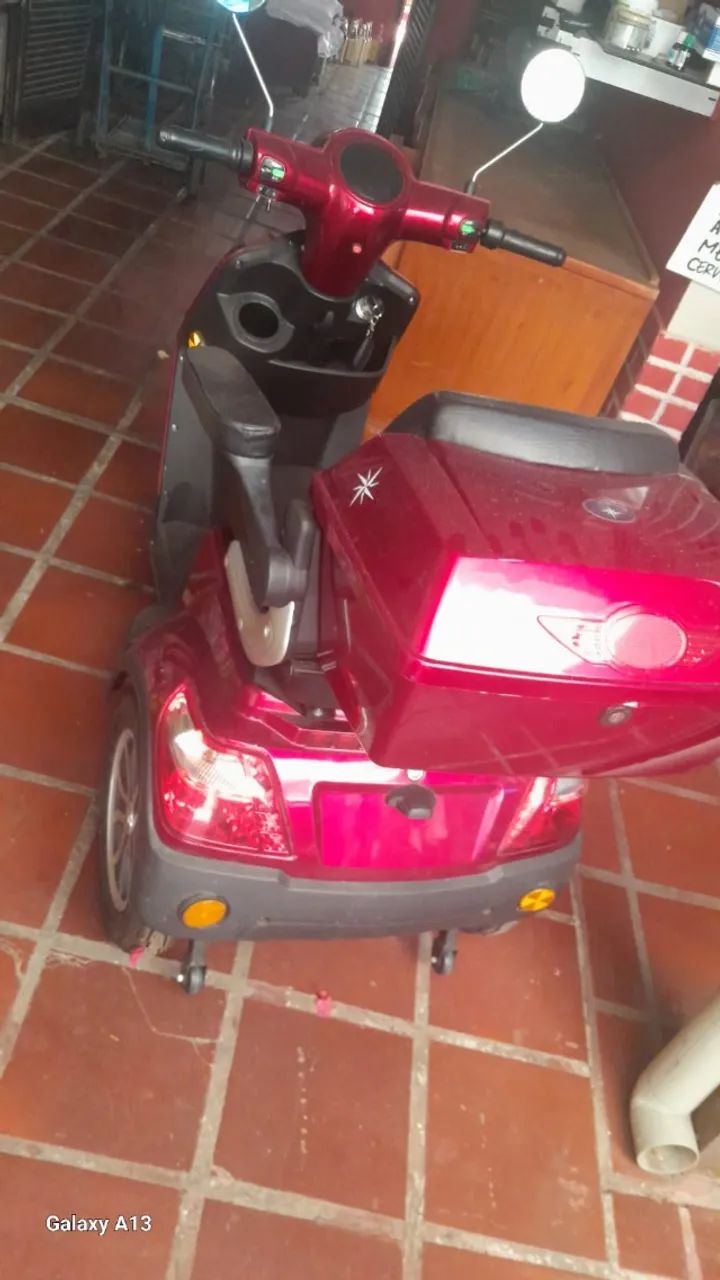 Praticamente 0km!!!  - Foto 2