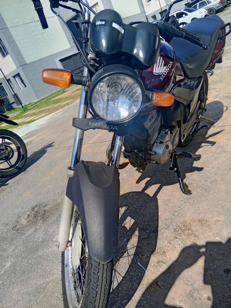Só pegar e andar - Foto 3