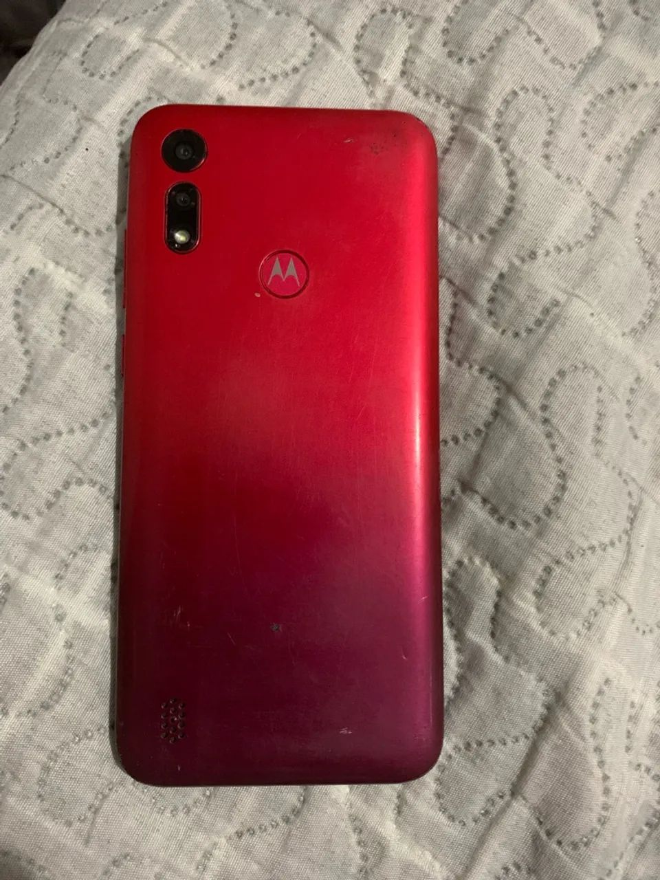Celular - Foto 4