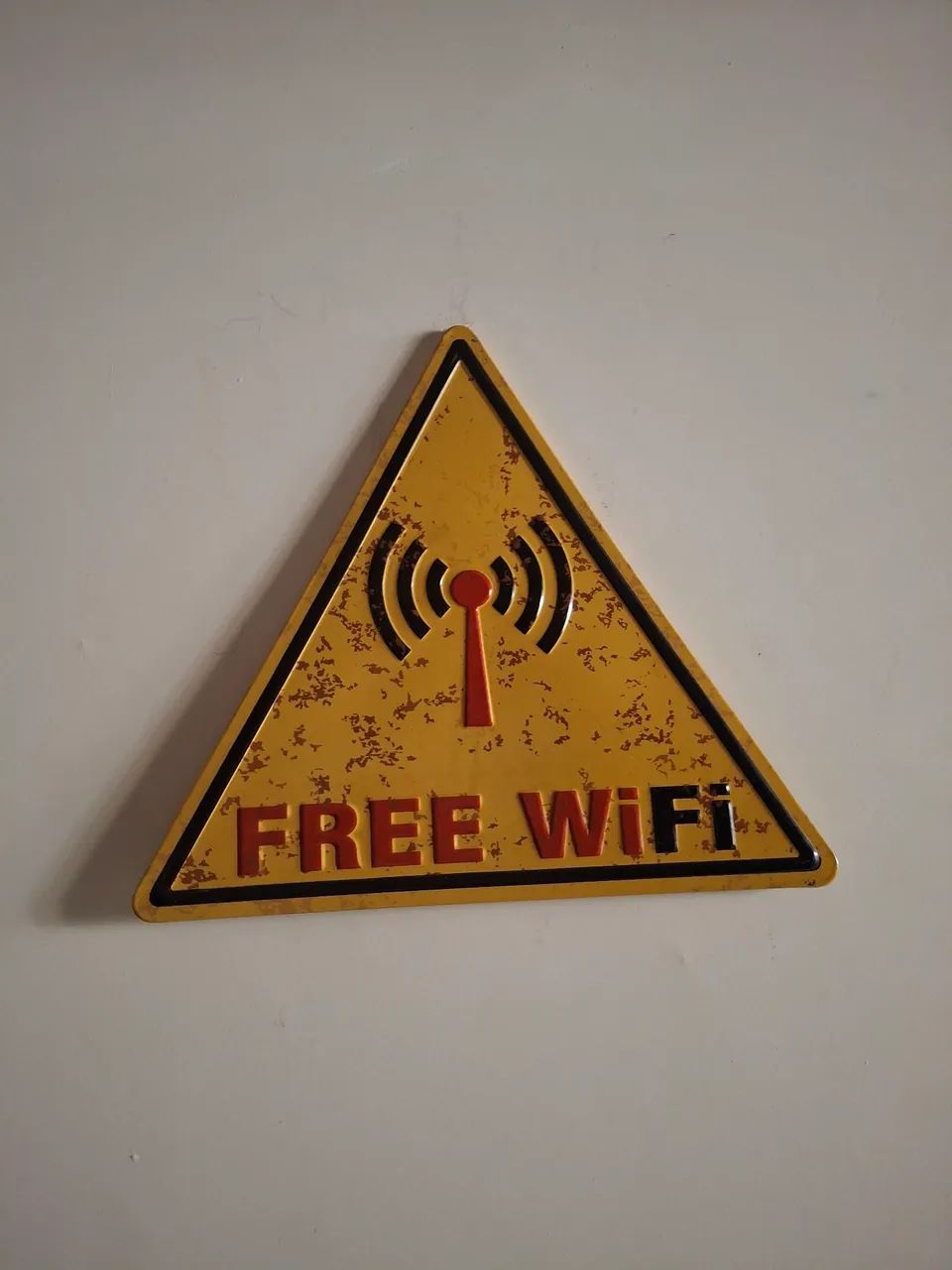Quadro