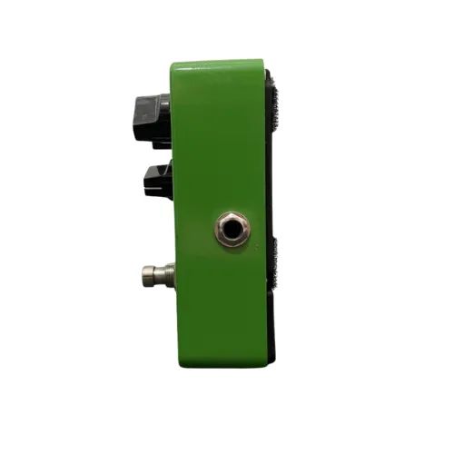 Joyo Dynacomp - Foto 3