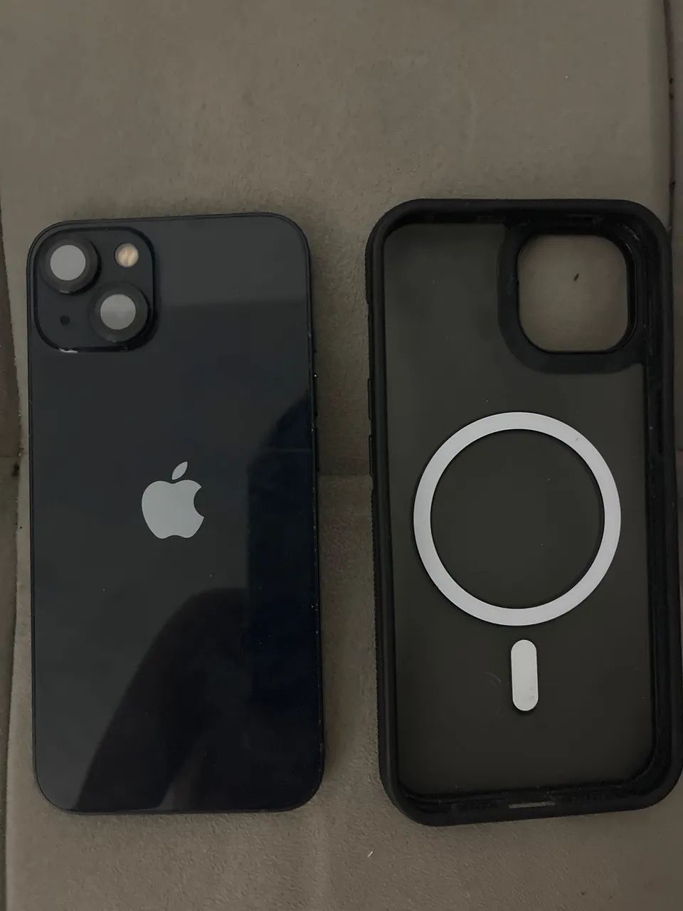 iPhone 13 - Foto 2