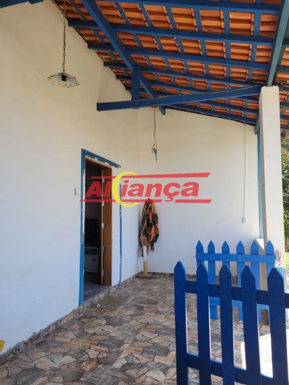 Excelente Chácara - Foto 3