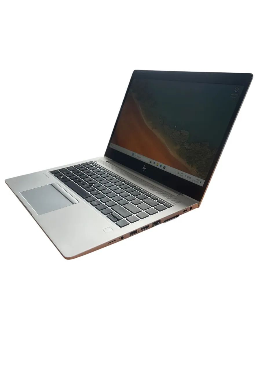 Notebook Hp Elitebook - Foto 3