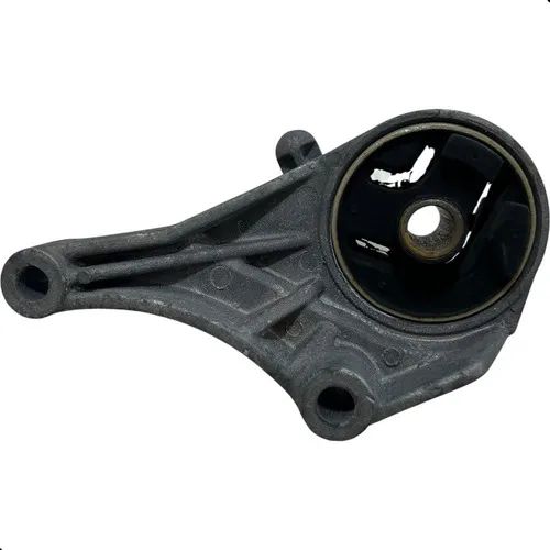 Coxim Motor Calço Esquerdo Chevrolet Meriva 1.8 2009 A 2011 - Foto 4