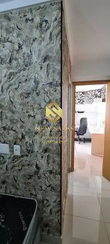 Excelente flat localizado no Setor Bueno - Foto 4